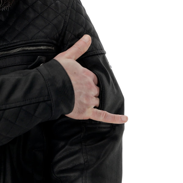 2441939_Jacket_Oxford_Hardy 2.0 Wax Textile Jacket/2441939_10.jpg